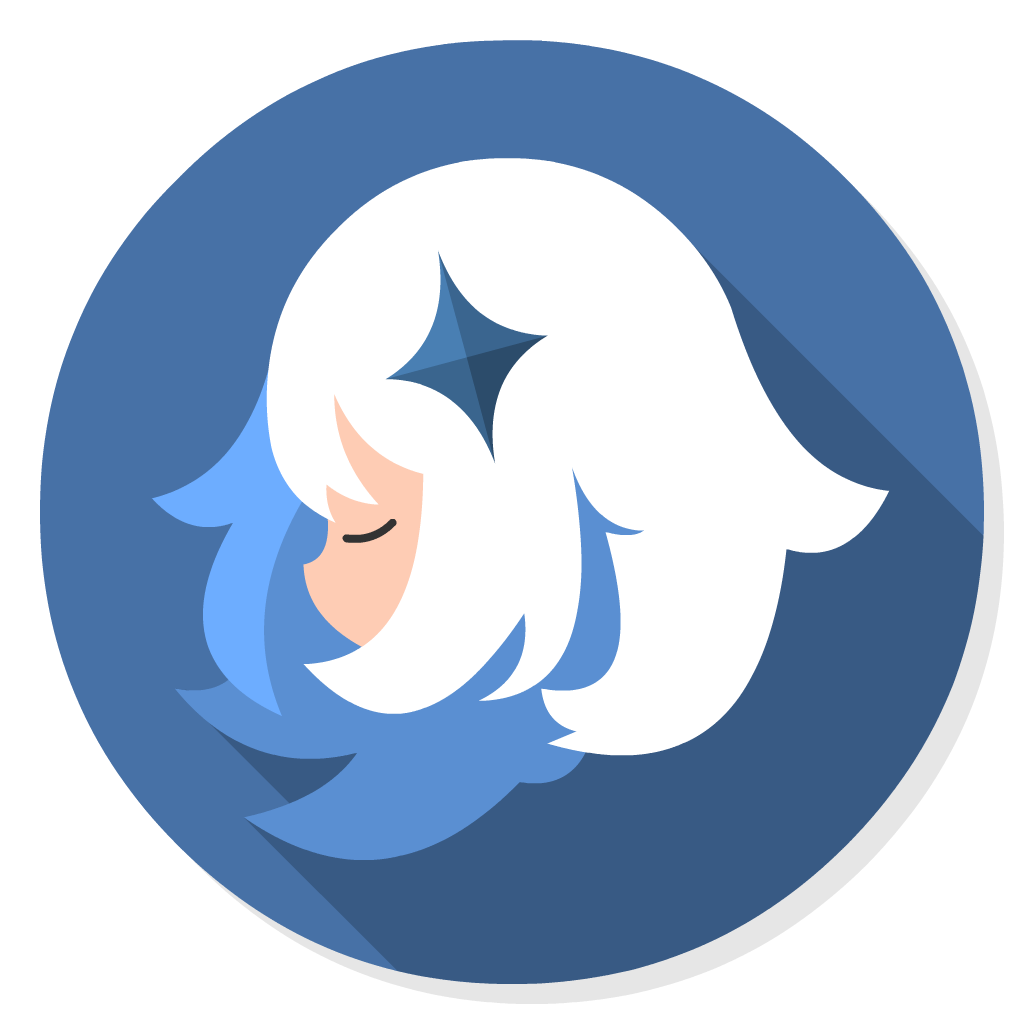 logo-site